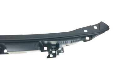 PROACE 16-20 КРОНШТЕЙН ПЕРЕДНЕГО БАМПЕРА