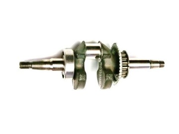 Wał korbowy do HONDA GX100 98cm3