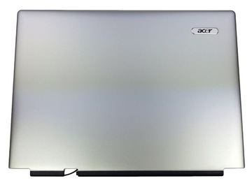 NOWA KLAPA MATRYCY ACER ASPIRE 5600 5620 5670