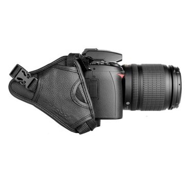 РЕМЕНЬ НА ЗАПЯСТЬЕ SONY ILCE 6000 Alpha A6000 Alpha