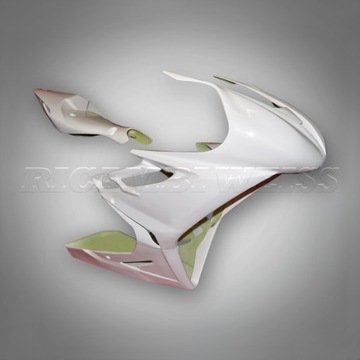 OWIEWKI TOROWE TRIUMPH DAYTONA 675 KTR678