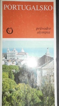 Portugalsko -