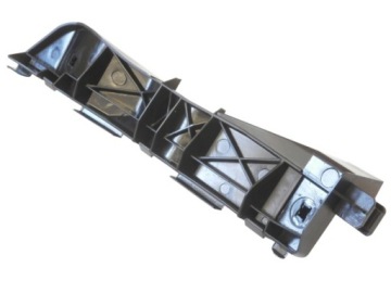 ŚLIZG ZDERZAKA L DO TOYOTA AVENSIS T25 5253605020