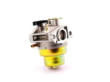 Gaźnik do HONDA GCV135 GCV160 GCV190