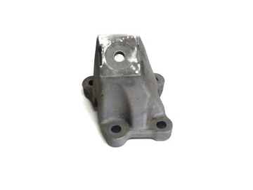 AUDI A6 C6 3.0 ŁAPA WSPORNIK SILNIKA 4F0199307L