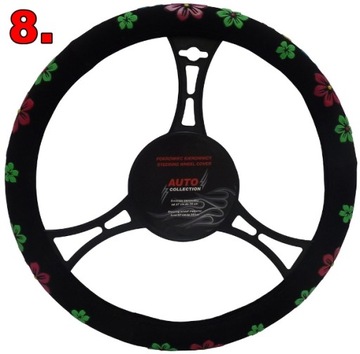 КРЫШКА РУЛЕВОГО КОЛЕСА FORD FOCUS MK2 II 2 C-MAX