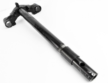 ПОДСЕДЕЛЬНЫЙ СТОЙК ПОДВЕСКА ПОЛКА LONGJIA EVO LJ50QT-2L TP2