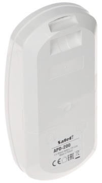 Беспроводной PIR детектор движения, ABAX 2 APD-200