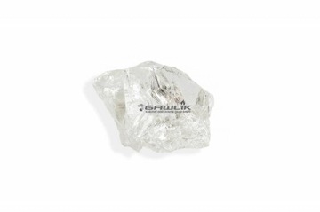 ЛЕД СТЕКЛО ДЛЯ ГАБИОНОВ КУСКИ 250 КГ лава