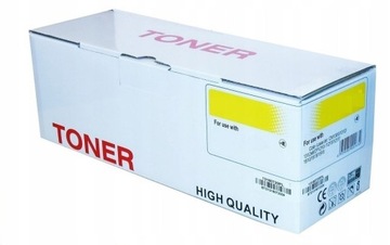 ТОНЕР для BROTHER TN326 MFC-L8650CDW MFC-L8850CDW