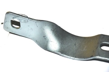 BMW E38 E39 M57 Кронштейн выхлопного хомута