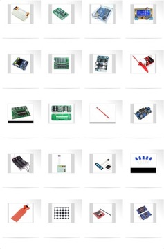 Литий-ионное зарядное устройство для печатной платы BMS 18650 4S 16,8 В 40 А 80 А