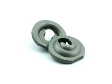 Защита всасывающего клапана для KIPOR KG160 KG200