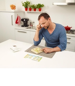 ЛОГИЧЕСКИЕ ИГРЫ Храмовые тайны УМНЫЕ ИГРЫ