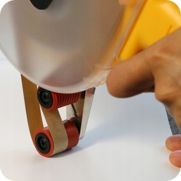 Дозатор аппликаторов 3M ATG 700 Аппликатор для пленки + насадка