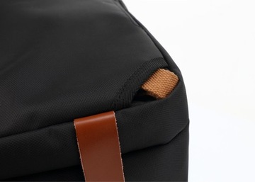 Сумка/рюкзак для ноутбука Coolbell 17.3 CB-5005 w-w