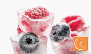 Микроволновая печь WHIRLPOOL AMW 731NB