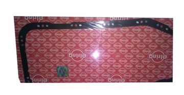 USZCZELKa MISY OLEJOWEJ OPEL ASTRA VECTRA 763934