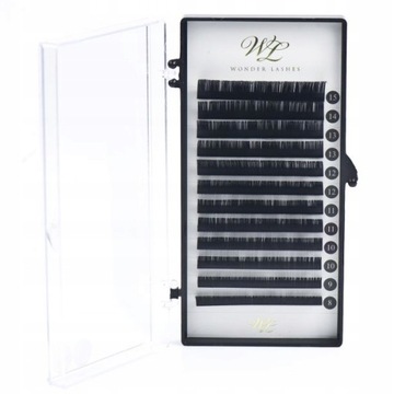 ДИСК СЦЕПЛЕНИЯ 1-Й СТУПЕНИ C-330 ОРИГИНАЛ URSUS 4