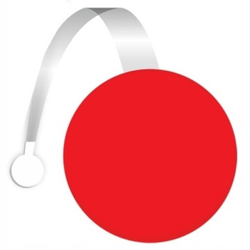 PROMOCYJNE REKLAMOWE KIWACZKI KIWAKI 1000szt CENY