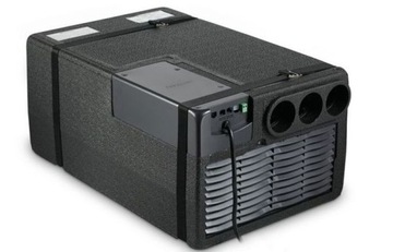Klimatyzacja pod ławkowa FreshWell 3000 - Dometic
