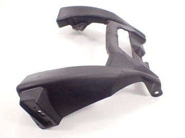 Osłona dół pod zderzak przód Polaris Sportsman 850