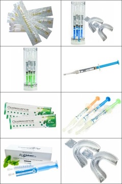 TYBETAŃSKA BRANSOLETKA - RĘKODZIEŁO UNIKAT