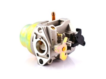 Карбюратор для HONDA GCV135 GCV160 GCV190