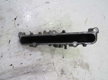 KOLEKTOR SACÍ/ZBĚRNÉ MITSUBISHI OUTLANDER II 2.2 DID