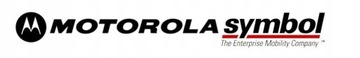 Сканер Symbol Motorola LS2208 ПОДСТАВКА