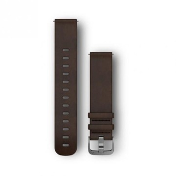 GARMIN PASEK FORERUNNER 645 245 VENU ORYGINALNY