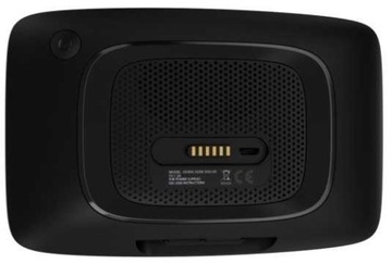 TomTom GO PROFESSIONAL 520 Wi-Fi ЕС