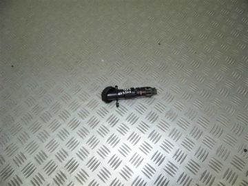 F TYPE JAGUAR SENZOR KLIMATIZACE GX53-19C838-AA