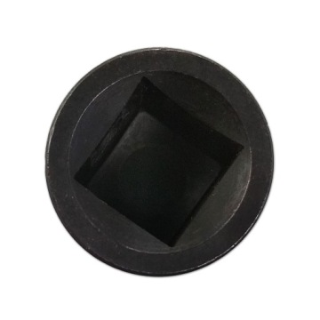 АДАПТЕР ДЛЯ ИМПАКТ-ШУРОВЕРТОВ ОТ 1/2' ДО 1/4'