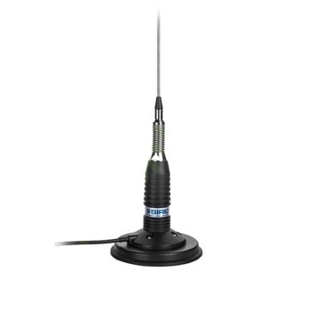 100% ORYGINALNE SIRIO ML-145 Made in Italy