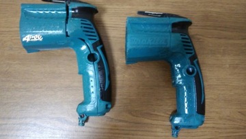 Obudowa rękojeść do Makita FS 4300