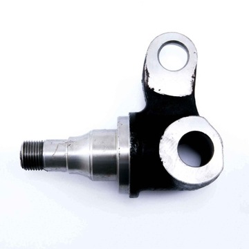 ZWROTNICA LEWA HC HANGCHA 1-1,8T SERIA R