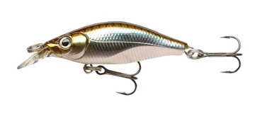 Wobler Cormoran 2,5 g 1 szt.