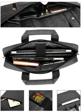 WROCŁAW Сумка для ноутбука Burnur 13.3 розовый