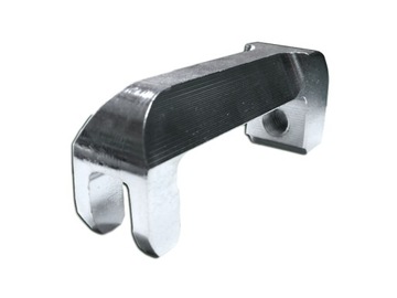 ADAPTER ŚCIĄGACZA WTRYSKIWACZA OPEL CHRYSLER