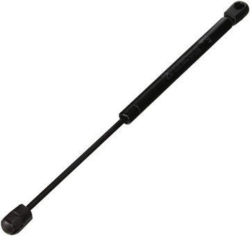 AMORTYZATOR KLAPY(MASKI)PRZÓD JEEP OE 68025360AA