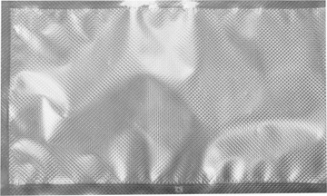 TOREBKI WORKI DO ZGRZEWARKI PRÓŻNIOWEJ 20 X 30 CM