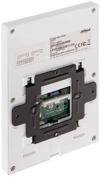 VTH2201DW Внутренняя IP-панель Dahua