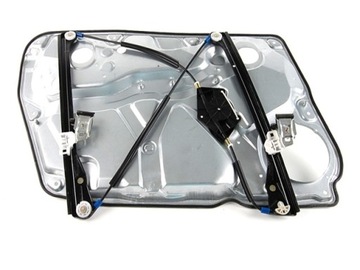 MECHANIZMUS OPUSTIT SKEL PŘEDNÍ PRAVÝ PASSAT B5FL