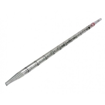 Пипетка 50+20мл