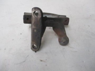 ОПОРА ВАЛА VOLVO V50 1.6 D