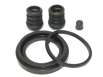 ZESTAW NAPRAWCZY ZACISKU DAEWOO MATIZ CHEVROLET