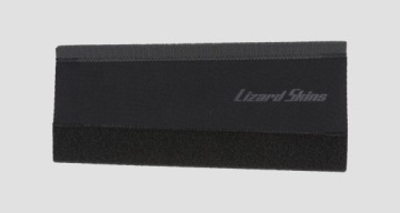 Защитная накладка на перья Lizard Skins M черная