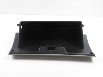 DODGE MAGNUM LX SCHOWEK PASAŻERA