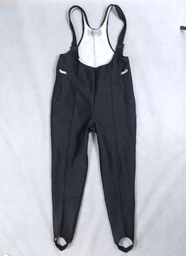 Брюки PRO SPORTSWEAR на подтяжках M/L